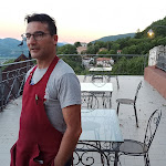 Photo n°15 de l'avis de Isidoro.a fait le 17/09/2022 à 19:52 sur le  Il Nido del Corvo à Greccio