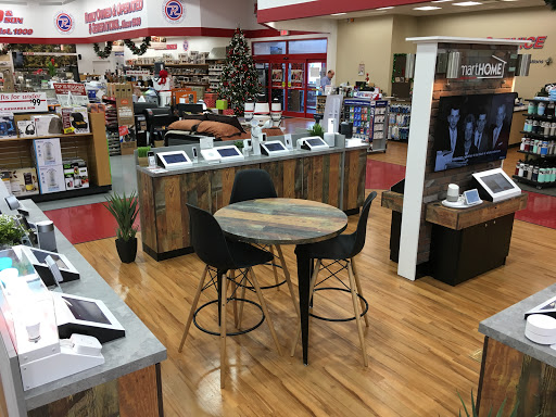 Appliance Store «P.C. Richard & Son», reviews and photos, 701 Sunrise Hwy, Bellmore, NY 11710, USA