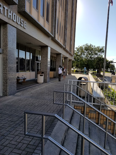 Personal Injury Attorney «Dolman Law Group», reviews and photos