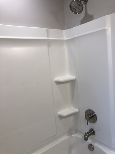 Plumber «Towers Murray Plumbing», reviews and photos, 5757 State St, Murray, UT 84107, USA