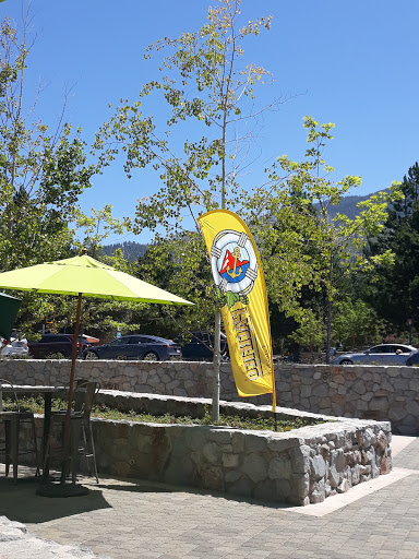 Shopping Mall «Heritage Park Shopping Center», reviews and photos, 250 Sunset Ave, Suisun City, CA 94585, USA