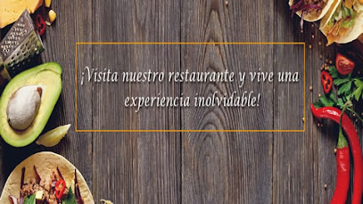 Restaurante Tijuanas