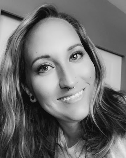 Explore tattoo ideas for outer forearm, creative tattoo ideas in Ogden, available at Legacy Tattoo