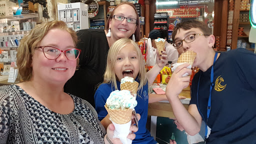 Tobacco Shop «Williams & Taylor Inc», reviews and photos, 523 W Palmetto St, Florence, SC 29501, USA