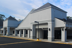 Palms Medical Group - Gainesville image