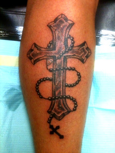 Explore skiing tattoo ideas, creative tattoo ideas in Miami Beach, available at Tattoos by Lou Miami - South Beach