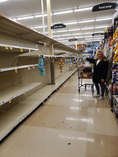 Department Store «King Soopers», reviews and photos, 12350 W 64th Ave, Arvada, CO 80004, USA