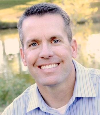 Insurance Agency «Allstate Insurance Agent: Tom Prince», reviews and photos