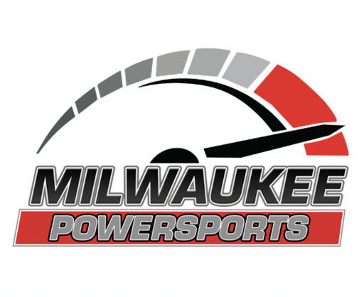 Motorcycle Dealer «Sportland 2 Inc», reviews and photos, 7221 South 13th Street, Oak Creek, WI 53154, USA