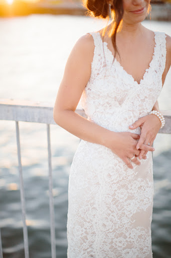 Jewelry Store «Leo Hamel Fine Jewelry & Engagement Ring Store», reviews and photos, 1851 San Diego Ave, San Diego, CA 92110, USA