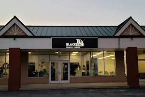 Black Box Theatre Company image