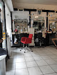Salon de coiffure Said Coiffure 92110 Clichy