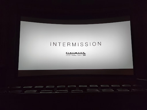 Movie Theater «Century Aurora», reviews and photos, 14300 E Alameda Ave, Aurora, CO 80012, USA