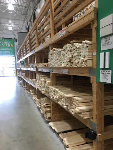 Home Improvement Store «Menards», reviews and photos, 1101 Lakecrest Pkwy, Sandusky, OH 44870, USA