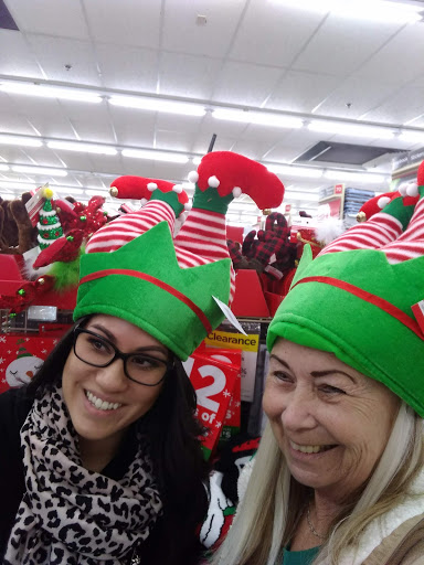 Craft Store «Michaels», reviews and photos, 1310 Gateway Blvd, Fairfield, CA 94533, USA