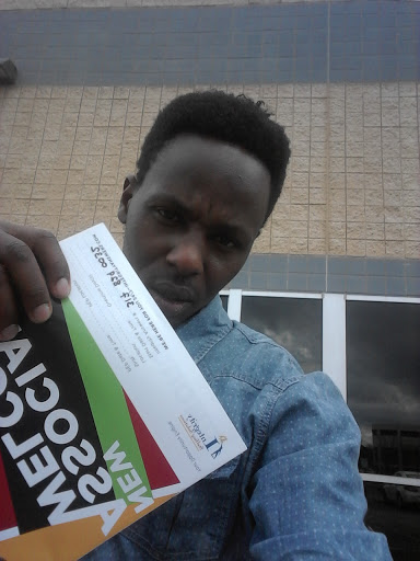 Employment Agency «Integrity Staffing», reviews and photos, 6000 Corporate Way, Indianapolis, IN 46278, USA