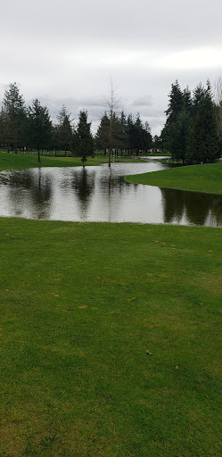 Public Golf Course «Riverbend Golf Complex», reviews and photos, 2019 W Meeker St, Kent, WA 98032, USA