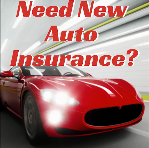 Insurance Agency «Carpenter Insurance of Navarre, Fl», reviews and photos