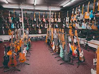 Mundt Music Tyler - Car repair in Tyler, TX, Tyler - Rated 4.6/5
