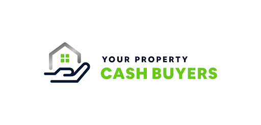 Your Property Cash Buyers LLC
