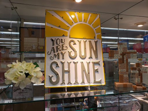 Pharmacy «Newhard Pharmacy», reviews and photos, 1001 Main St, Northampton, PA 18067, USA