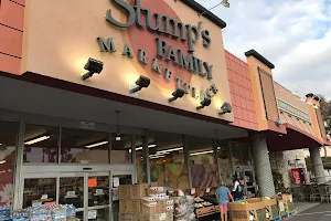 Stump's Family Marketplace image