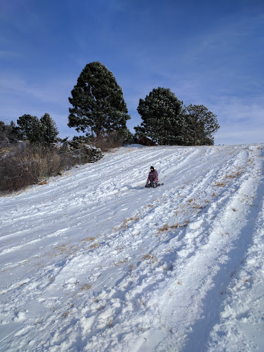 Park «Keller Park», reviews and photos, 14950 Meadowland Blvd, Colorado Springs, CO 80918, USA