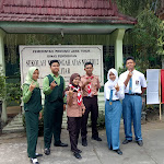 Review SMA Negeri 2 Kota Blitar