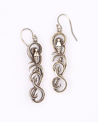 Jewelry Store «All That Glitters», reviews and photos, 2616 W Colorado Ave #18, Colorado Springs, CO 80904, USA