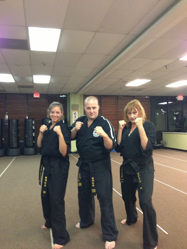 Martial Arts School «Victory Martial Arts Academy LLC», reviews and photos, 205 Apollo Beach Blvd #115, Apollo Beach, FL 33572, USA