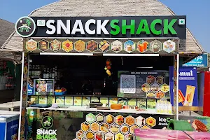 The Snackshack Streetfood image