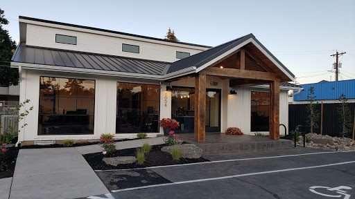 Real Estate Agency «Paramount Real Estate Services», reviews and photos, 1761 Liberty St SE, Salem, OR 97302, USA