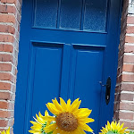 Photo n°4 de l'avis de I... fait le 20/07/2021 à 12:45 sur le  Cantdorfer Mühle Lebensmittel und Imbiss à Spremberg