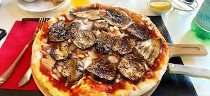 Photo n°44 de Mangia E Costa à Romans-sur-Isère ()