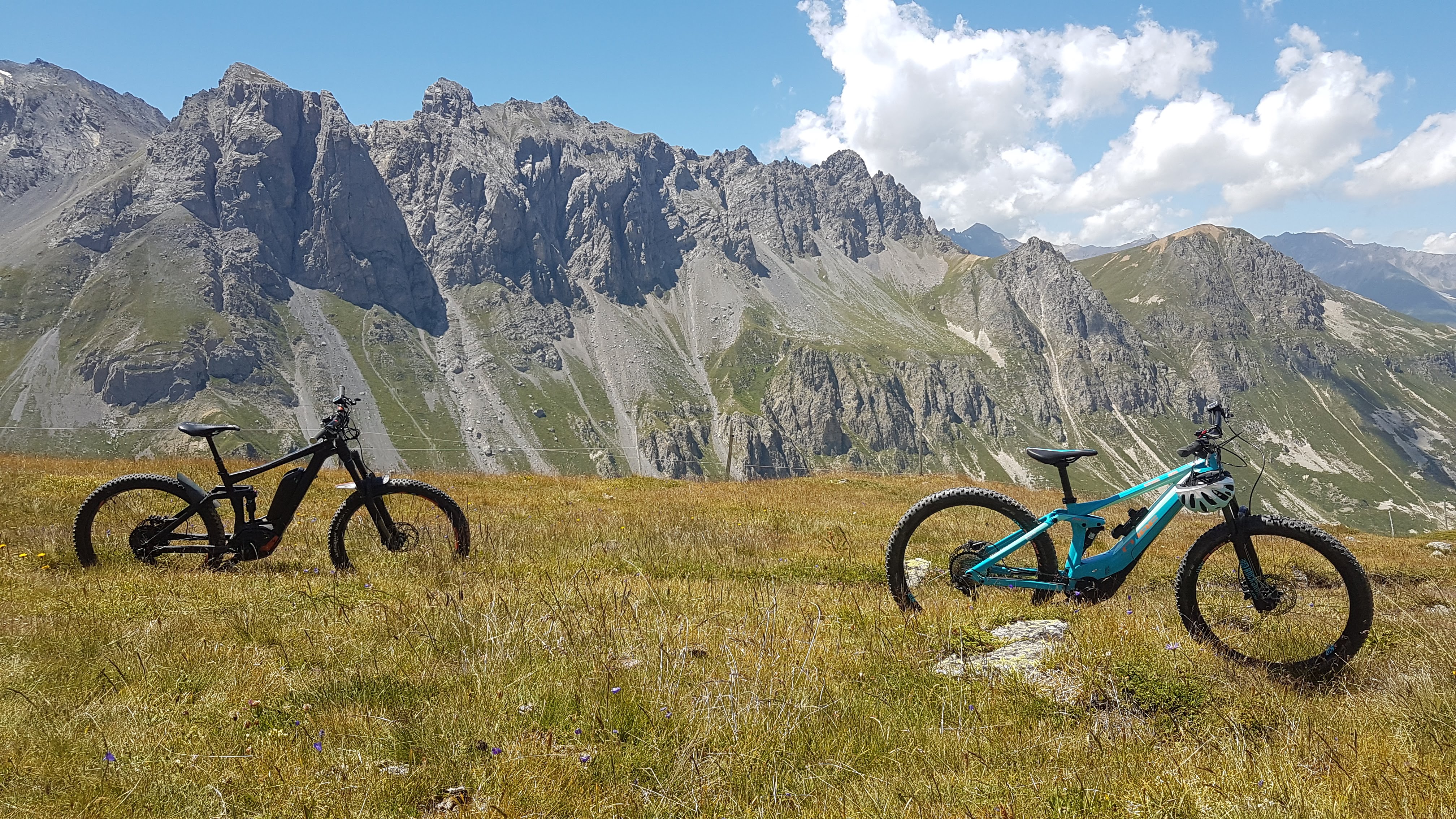 Photo n° 1 de l'avis de jean-Paul.a fait le 24/07/2020 à 09:41