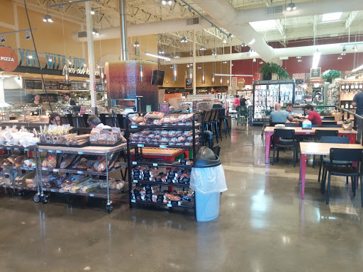 Grocery Store «Whole Foods Market», reviews and photos, 1250 Jefferson Ave, Redwood City, CA 94062, USA