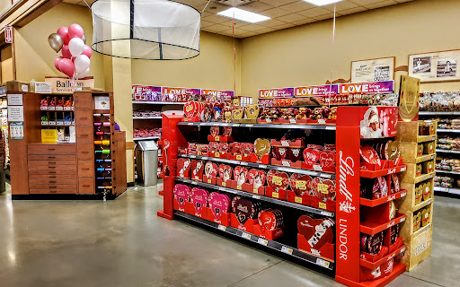 Supermarket «Wegmans», reviews and photos, 1 Village Drive, King of Prussia, PA 19406, USA