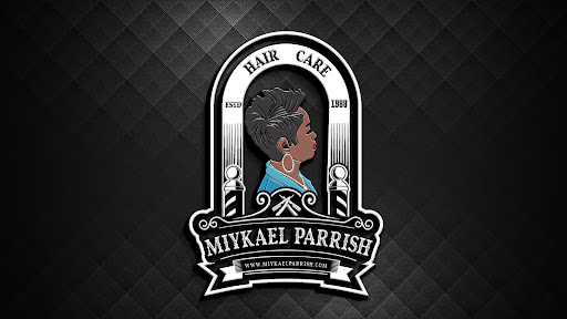 Hair Salon «Miykael Parrish Hair Care Salon», reviews and photos, 1535 W Warm Springs Rd #107, Henderson, NV 89014, USA