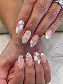 Wynn Nails & Spa - Photo 4 - Car repair in Irvine, CA, Mission Viejo