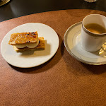 Photo n° 9 de l'avis de marco.u fait le 21/01/2023 à 08:51 pour Restaurant La Pomme d'Or à Sancerre