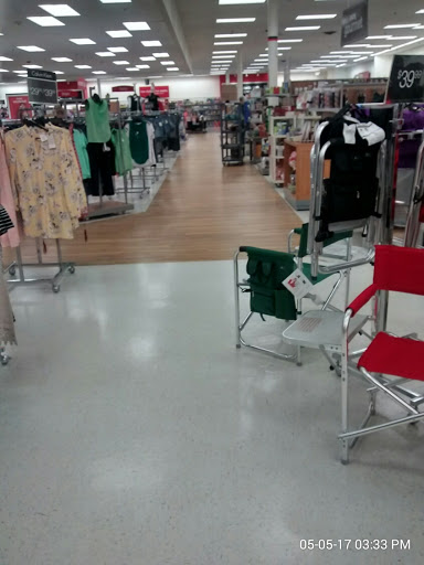 Department Store «T.J. Maxx», reviews and photos, 1334 Park St, Stoughton, MA 02072, USA