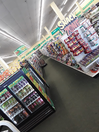 Dollar Store «Dollar Tree», reviews and photos, 600 US-31 BYP #18c, Bowling Green, KY 42101, USA