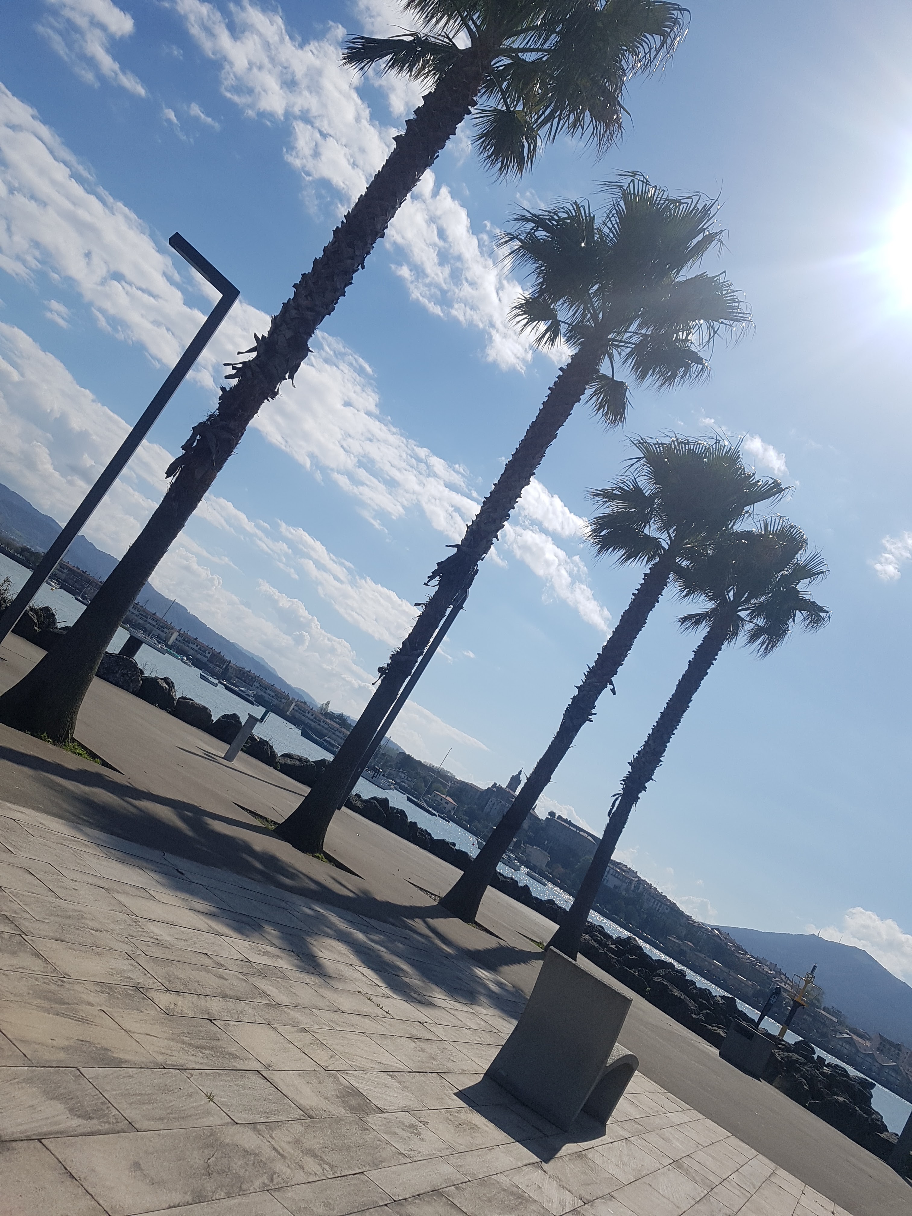 Photo n° 4 de l'avis de Astrid.a fait le 28/03/2018 à 12:40