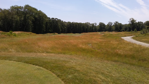 Golf Club «Connecticut National Golf Club», reviews and photos, 136 Chase Rd, Putnam, CT 06260, USA