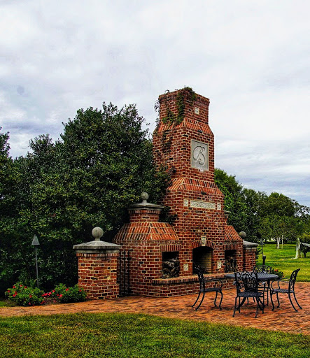 Winery «Bordeleau Winery», reviews and photos, 3155 Noble Farm Rd, Eden, MD 21822, USA