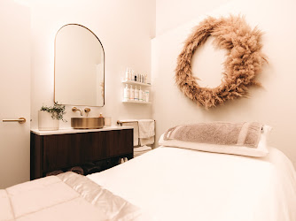 Absolute Beauty Therapy Clinic