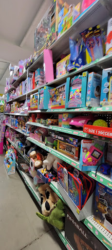 Discount Store «Dollar General», reviews and photos, 1363 Main St, Watertown, CT 06795, USA