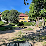 Photo n°1 de l'avis de Mariam.a fait le 22/05/2022 à 06:47 sur le  Appartementhotel Breitmattstub Garni à Bühlertal