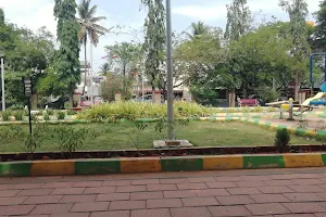 Gandhi Nagar Park image