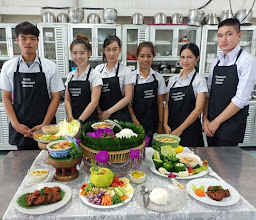ครัวพฤกษ์ภิรมย์ photo